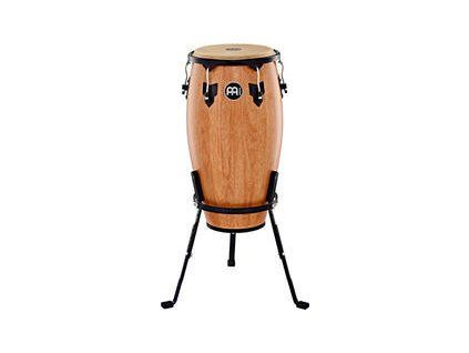 Meinl HC12SNT-M Headliner Conga Super Natural