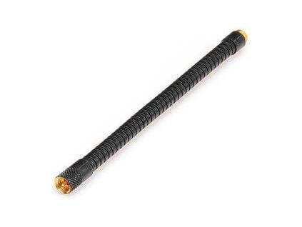 DPA GE4099 Gooseneck Extension 80 mm d:vote 4099 Microphone Holder thread