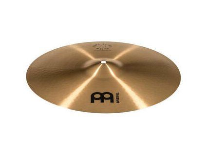 Meinl PA15MH Hi-Hat 15"