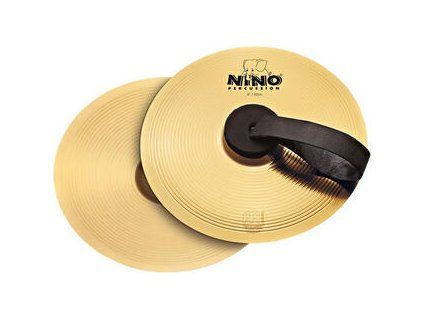 Nino NINO-BR20