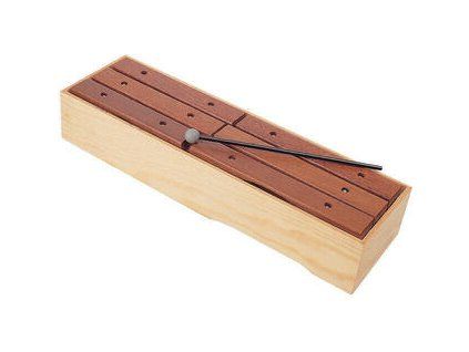 Sonor LWX Walking Meisterklasse Xylophone
