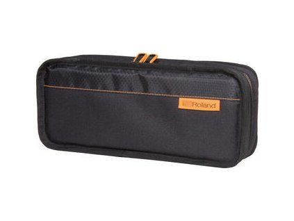 Roland CB-BV1 DJ Bag