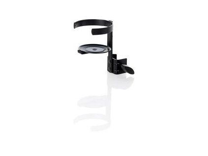 Bespeco SH140C Accessory for microphone stand