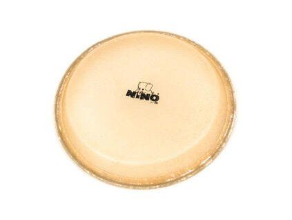 Meinl HEAD-NINO23 Percussion Drum Head