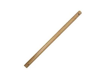 Terre C Ethnic whistle