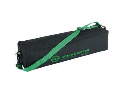 Konig & Meyer 14942 Musical stand case