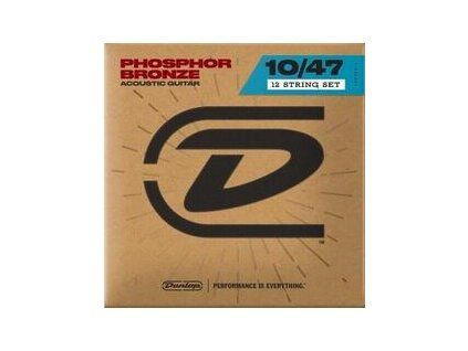 Dunlop DAP1047J