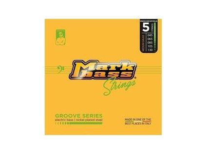 Markbass MB5GVNP45130LS