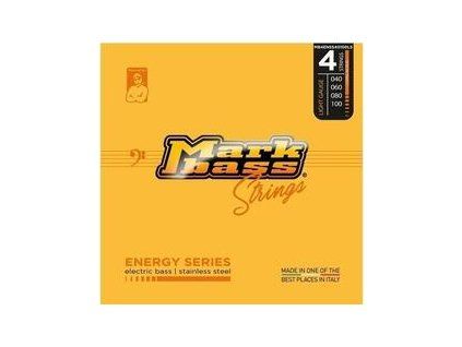 Markbass MB4ENSS40100LS