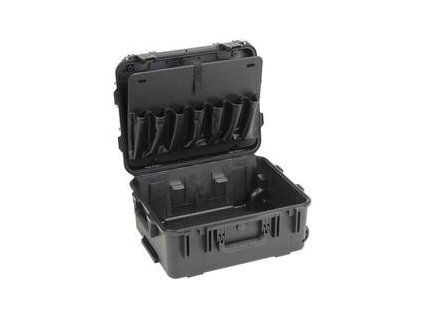 SKB Cases 3i-1914-8b-p Percussion Bag