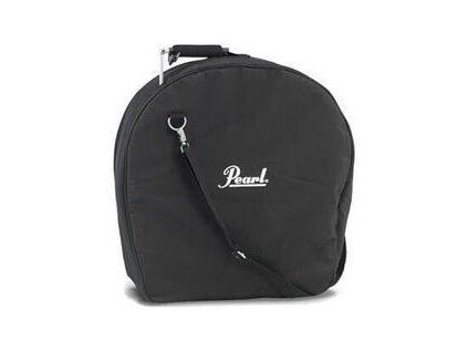 Pearl PSC-PCTK Drum Bag Set
