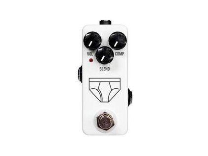 JHS Pedals Whitey Tighty