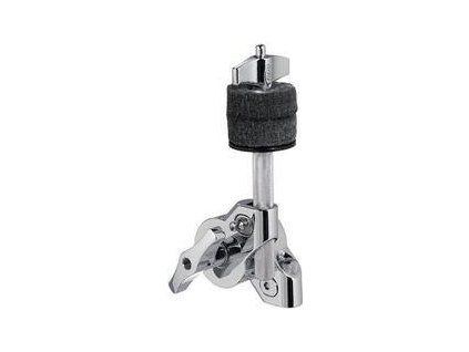PDP by DW PDAXADCYM Cymbal Arm