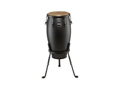 Meinl HC12PBK-M Headliner Conga Phantom Black