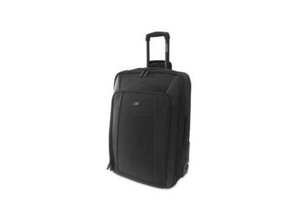 UDG Creator Wheeled Midi Controller 22'' BK DJ Trolley