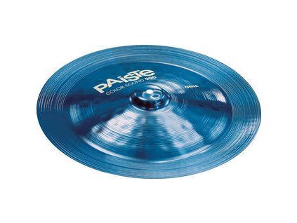 Paiste 900 CS BL Cymbal
