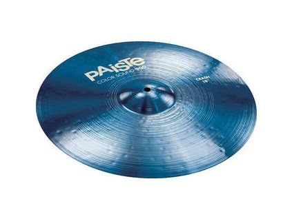 Paiste 900 CS BL Cymbal