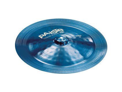 Paiste 900 CS BL Cymbal