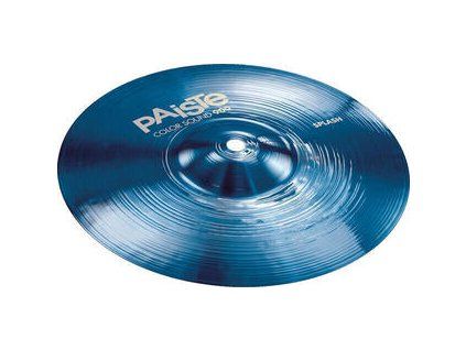 Paiste 900 CS BL Cymbal