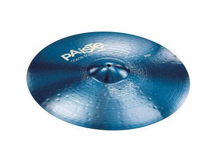 Paiste 900 CS BL Cymbal