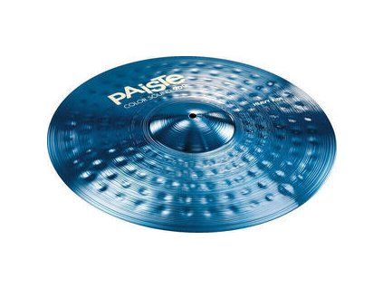 Paiste 900 CS H BL Ride Cymbal