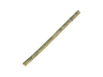 Kamballa cm Rainstick