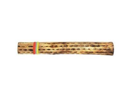 Kamballa cm Rainstick