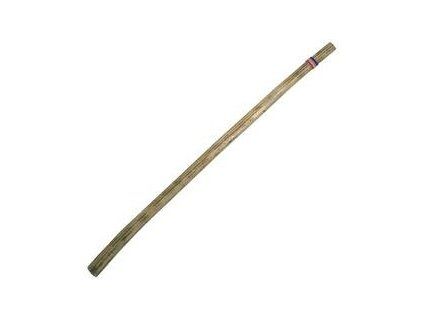 Kamballa cm Rainstick
