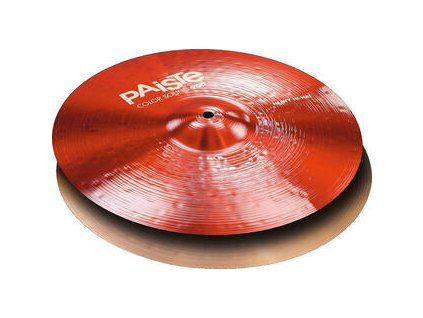 Paiste 900 CS H Hi-Hat