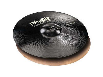 Paiste 900 CS H Hi-Hat