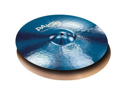 Paiste 900 CS H Hi-Hat