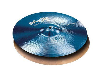 Paiste 900 CS H Hi-Hat