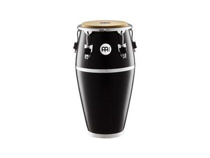 Meinl Fibercraft Conga Black