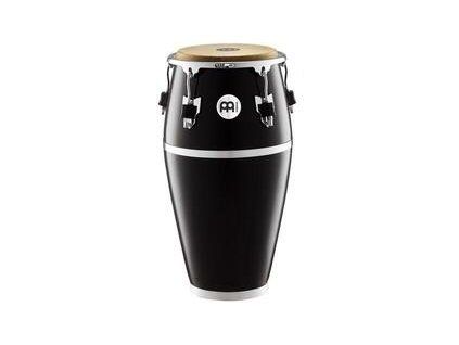 Meinl Fibercraft Conga Black