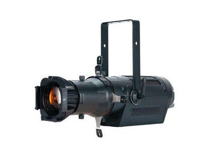 ADJ Encore Profile Theater Reflector UK/EU Power supply