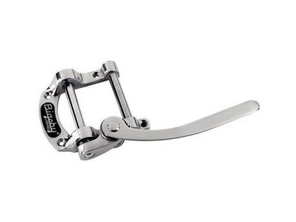 Bigsby B50 Vibrato for Solid Body Guitars