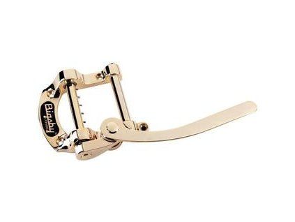 Bigsby B50 Vibrato for Solid Body Guitars