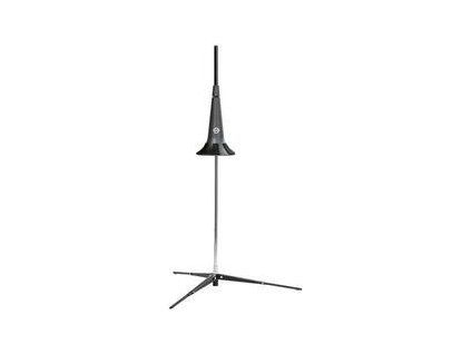 Konig & Meyer Stand for Wind Instrument
