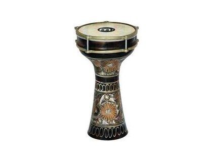 Meinl 7 Darbuka