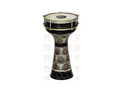 Meinl 7 Darbuka