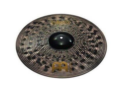 Meinl Ride Cymbal 20"