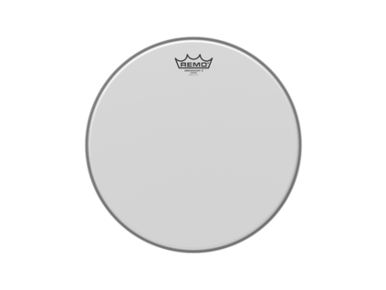 Remo Ambassador Drum Head