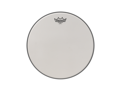 Remo Ambassador Drum Head
