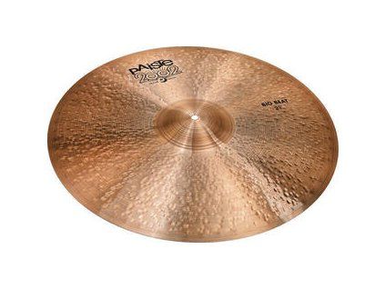 Paiste 2002 Big Beat Ride Cymbal