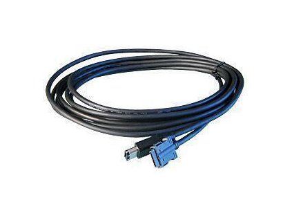 RME FWCB1 100 cm Special cable