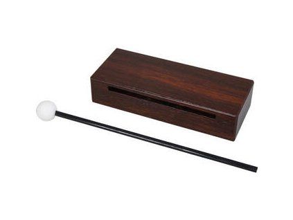 Studio 49 HT 2 Woodblock Rosewood