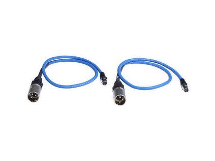 Sound Devices XL-2