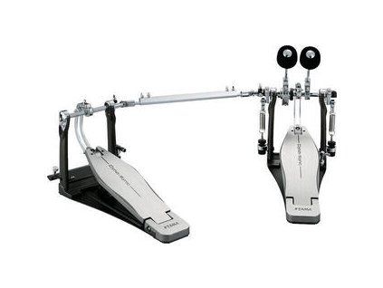 Tama HPDS1TW Double Pedal
