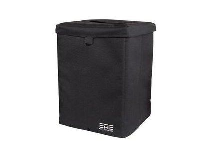Elite Acoustics Elite Acoustics BG A4/D6 Bag for Guitar Amplifier Black