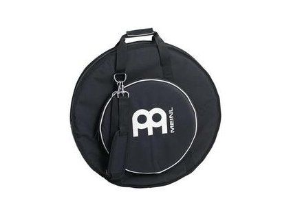Meinl 24" Professional CB Cymbal Bag